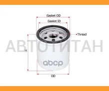 ������ �������� VW / Skoda / AUDI C31090 ����