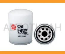 ������ �������� C5606 ����
