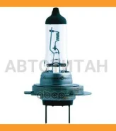 ����� H7 24V MasterDuty B1 13972MDB1 ����