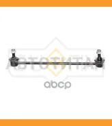 ������ ������������� | ����� ����/��� | Infinity FX35-45 03-08 SJ1407 ����
