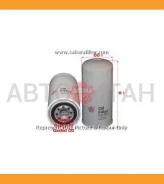 ������ �������� C6101 ����