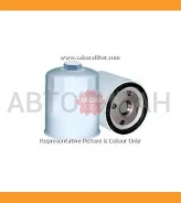 ������ �������� C6214 ����