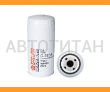 ������ �������� FAW CA1190 Weichai WP10.290 0 �. �. CA1320 Weichai WP10.290 0 �. �. CA3320 Weichai WP10.290 0 �. �. CA3322 Weichai WP10.290 0 �. �. CA...