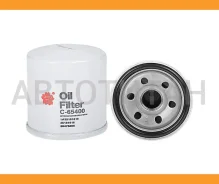 ������ �������� C65400 ����