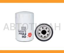 ������ �������� C65380 ����