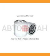������ �������� Donaldson C7921 C7921 ����