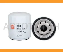 ������ �� C7971SL ������ �������� Chrysler/GM/Suzuki C7971 C7971 ����
