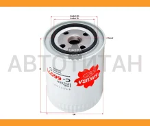 ������ �������� CASE IH C66071 C66071 ����