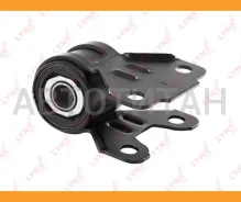 ������ �������� Suzuki / Kawasaki C9301 ����