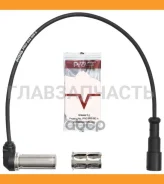 ������ ABS L=400 DAF XF95, MB, BPW, RVI Premium Provia PRO0320000 PRO0320000 ����