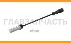 ������ ABS L=1700DAF LF45/55, PAZ, LIAZ, Kamaz, Trolza Provia PRO0320100 PRO0320100 ����