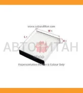 ������ ������ Toyota Corolla 1.4-2.0 02 CA1110 ����