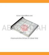 ������ ������ Toyota Corolla Verso (_E12_) 1.6 VVT-i (ZZE121_, ZZE121R) 110 �. �. 2001 - 2004 Corolla Verso (_E12_) 1.8 VVT-i (ZZE122_, ZZE122R) 135 �...