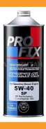 Pro Fix