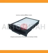 ������ �������� Peugeot / Citroen / Toyota CA11290 ����