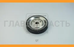 ���� �������� ������ BMW Quattro Freni QF05A00186 QF05A00186 ����