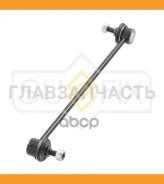 ������ ������������� | ����� ����/��� | SJ1517 ����