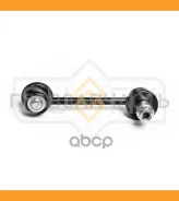 ������ ������������� | ��� ����/��� | SJ1507 ����