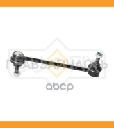 ������ ������������� | ��� ����/��� | SJ1495 ����