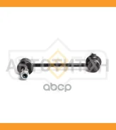 ������ ������������� | ��� ����/��� | Toyota Corolla / Sprinter / Spacio (AE104, AE114, AE115) 95-02 / 4WD SJ1530 ����