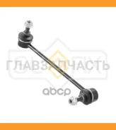 ������ ������������� | ����� ���� | SJ1601 ����