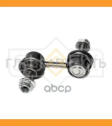 ������ ������������� | ��� ����/��� | Hyundai Sonata 93-98 SJ1595 ����