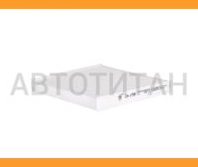 ������ �������� Dodge Journey 2,7 2009 - Dodge Caliber 2,4 2006 - CA1705 CA1705 ����