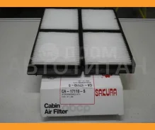������ ������ [�/�� 2��] Mazda 2 (DE_, DH_) 1.3 (DE3FS) 75 �. �. 2007 - 2015 2 (DE_, DH_) 1.3 (DE3FS) 86 �. �. 2007 - 2015 2 (DE_, DH_) 1.5 (DE5FS) 10...
