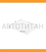 ������ ������ Renault Koleos I (HY_) 2.0 dCi (HY0K) 150 �. �. 2008 Koleos I (HY_) 2.0 dCi 4x4 (HY0K) 150 �. �. 2008 Koleos I (HY_) 2.5 (HY0C, HY0N) 17...