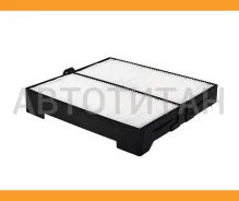 ������ ������ Subaru Forester (SG_) 2.0 AWD (SG5) 125 �. �. 2002 - 2005 Forester (SG_) 2.0 S Turbo AWD (SG5) 177 �. �. 2002 - 2005 Forester (SG_) 2.5...