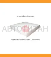 ������ ������ FORD Focus C-MAX/Mondeo 07-/Volvo C30/C70/S40 04- CA19160 CA19160 ����