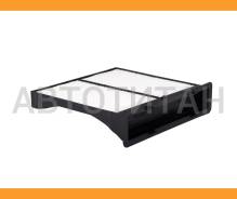������ ������ Subaru Impreza ������� (GP_), XV (_GP_), Forester (SJ_), Impreza ����� (GJ_), Impreza ������� (GR, GH, G3), Forester (SH_), Impreza ����...
