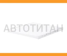 ������ ������ Nissan Teana II (J32), Murano II (Z51), Altima (L32), Altima ���� (CL32), Nissan (DFAC) Teana (J32Z) CA18340 ����