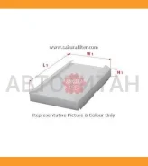 ������ �������� Citroen C2/C3/C4 02- /Peugeot 307 00 - CA21020 ����