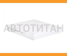 ������ ������ FORD C-MAX (DM2), Galaxy II (WA6), S-MAX (WA6), Focus C-MAX (DM2), KUGA I, Mondeo IV ����� (BA7), Mondeo IV (BA7), Mondeo IV Turnier (BA...