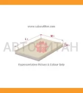 ������ ������ Hyundai i30 (FD) 1.4 105 �. �. 2007 - 2011 i30 (FD) 1.4 109 �. �. 2007 - 2011 i30 (FD) 1.6 122 �. �. 2007 - 2011 i30 (FD) 1.6 126 �. �....