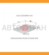 ������ ������ Hyundai Grandeur (TG), Santa FE II (CM), Sonata V (NF), KIA Magentis II (MG) CA28310 ����
