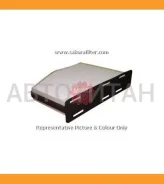 ������ ������ CA30020 ����