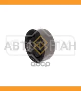 ����������� ������ �������� | ����� ����/��� | Toyota Avensis(T25) 1.6-2.4 03-08 / Corolla(E120) 1.4D-2.0D 02-07 SL1130 ����