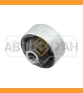 ����������� ������ �������� | ����� ����/��� | Mitsubishi Lancer(CS) 1.3-2.0 03 / Outlander/Airtrek I 2.0-2.4 03-06 SL1102 ����
