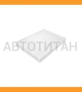 ������ ������ �������� CA31080S ����