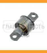 ����������� ������ �������� | ��� ����/��� | FORD Focus I / II 1.4-2.5 98 / C-Max 1.6-2.0D 03 / Kuga I 2.0D-2.5 08, Mazda 3(BK/BL) 1.4-2.2D 03 / 5 1.8...
