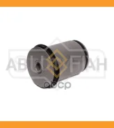 ����������� ������ �������� | ����� ����/��� | Toyota Land Cruiser(200) 07 / Sequoia 07 / Tundra 07, Lexus LX(J200) 07- Sufix SL1166 SL1166 ����