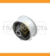 ����������� ������ �������� | ����� ����/��� | Toyota Corolla(E120) 01 / Corolla AXIO(E14) 06 / Voltz(E13) 02 / Wish(NE1_) 03, Premio / Allion(T24) 01...