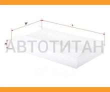 ������ ������ CA37980 ����