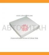 ������ ������ Chevrolet VIVA 1.8 125 �. �. 2003 - 2008 OPEL Astra G Classic Caravan (F35) 1.4 (F35) 90 �. �. 2007 - 2009 Astra G ��������� (T98) 1.6 1...