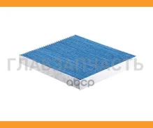 ������ ������ BIO-Guard Toyota RAV 4 2000 - 2005 CAB3301 CAB3301 ����