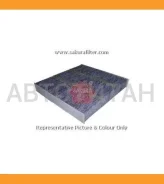 ������ ������ [��������] Honda CITY IV ����� (GD_) 1.5 i-DSI (GD8) 90 �. �. 2002 - 2008 CITY IV ����� (GD_) 1.5 i-DSI 4WD (GD9) 90 �. �. 2002 - 2008 C...