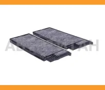 ������ ������ �������� �������� Lexus LX (UZJ100), Toyota LAND Cruiser 100 (_J1_) CAC11220S ����