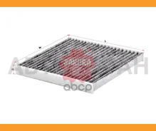 ������ ������ Sakura CAC17120 CAC17120 ����